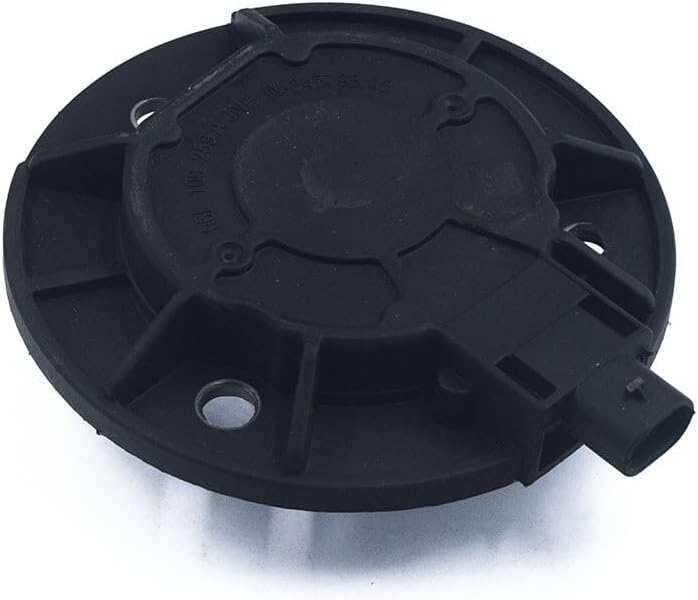 ya 12 10.8 baidi camshaft adjuster magnet (06L109259A) for VW for Audi A4 Q5 1.8T and 2.0T engines.