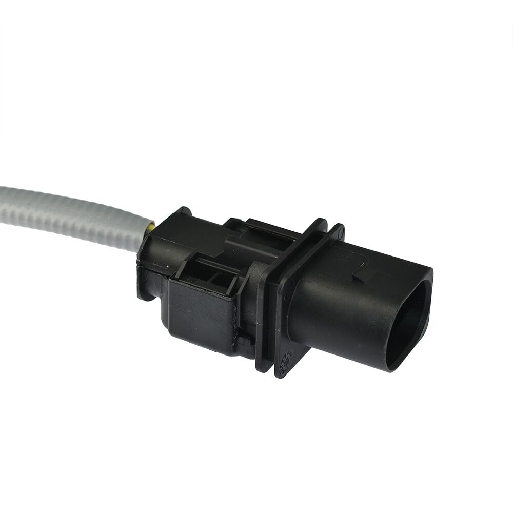 ya 4 8.8.2 2X Upstream & Downstream Oxygen Sensor for Mini Cooper 2007-2010 1.6L L4