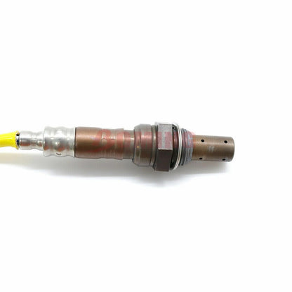 ya 5 8.10 Upstream O2 Oxygen Sensor 22641-AA230 for Subaru for Forester for Impreza 234-9015