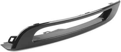ya 2 8.15 Vordere Sto?f?nger-Nebel-Lichtabdeckung for Land Rover for Range Rover Velar 18-21 R