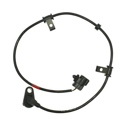 ya 5 8.10 ABS Wheel Speed Sensor S12-3550112 S123550112