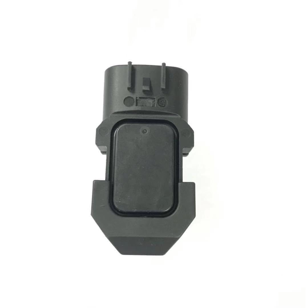 ya 5 8.24 baidi Fuel Tank Pressure Sensor 89461-0C010 for Toyota Highlander for Land Cruiser Prius