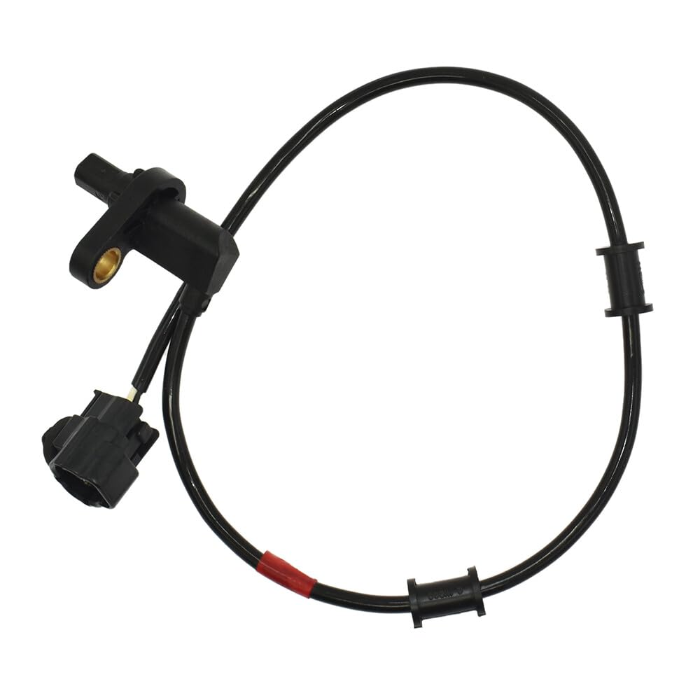 ya 5 8.10 ABS Wheel Speed Sensor S21-3550132