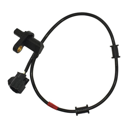 ya 5 8.10 ABS Wheel Speed Sensor S21-3550132