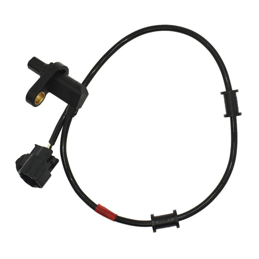 ya 5 8.10 ABS Wheel Speed Sensor S21-3550132