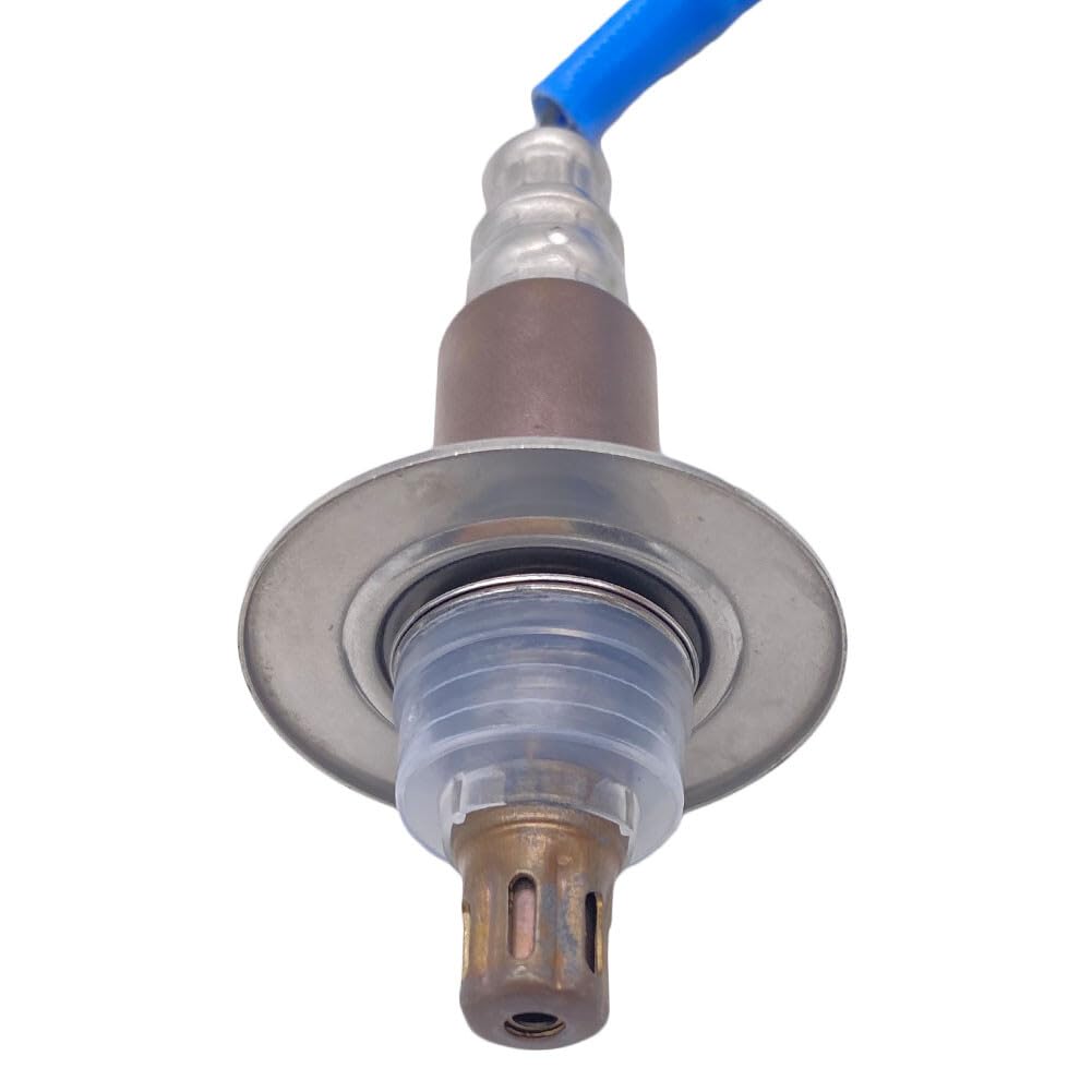 ya 9 10.24 2Pcs Upstream&Downstream Oxygen O2 Sensor for Honda for CR-V 2007 2008 2009 2.4L L4