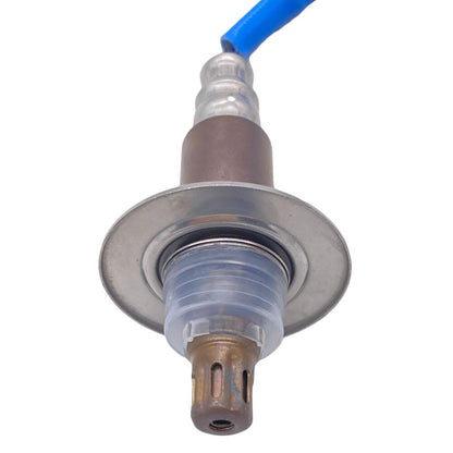 ya 9 10.24 2Pcs Upstream&Downstream Oxygen O2 Sensor for Honda for CR-V 2007 2008 2009 2.4L L4
