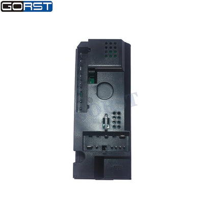 ya 4 8.8 Master Power Window Switch Mirror Control 2 Door for Chevrolet for GMC C1500 C2500 C3500