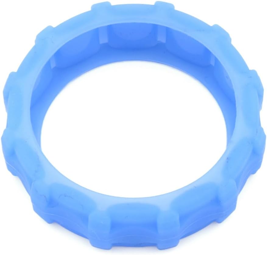 ya 6 8.14 Multi-Controller/Wonder Wheel Replacement/Protector Motorcycle for BMW
