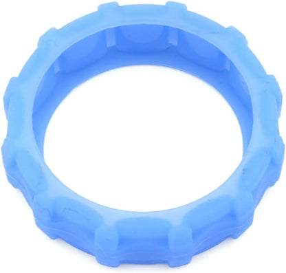 ya 6 8.14 Multi-Controller/Wonder Wheel Replacement/Protector Motorcycle for BMW