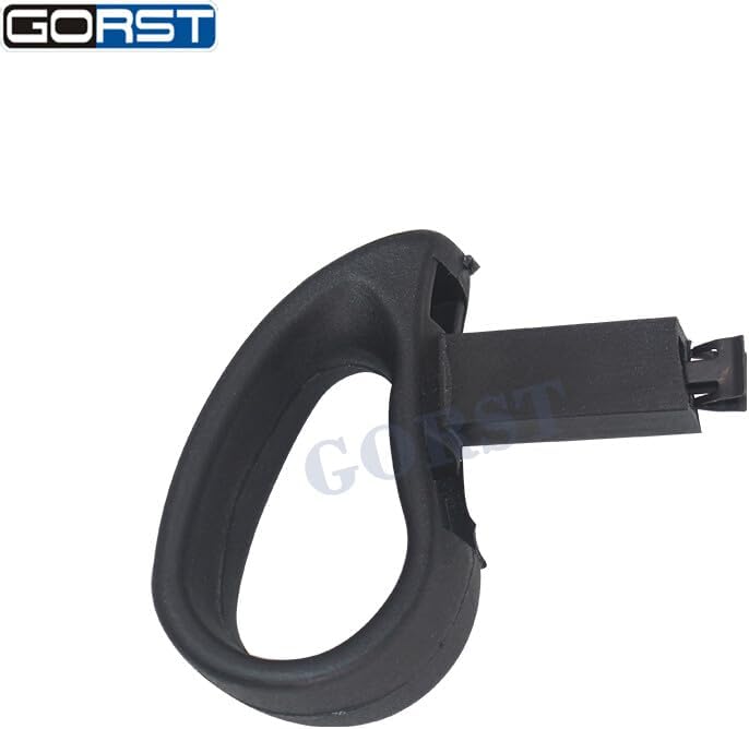 ya 5 8.24 baidi Right lift tilt for SEAT release lever 1J3881634B for VW MK4 for Golf for Bora Polo for Audi A1
