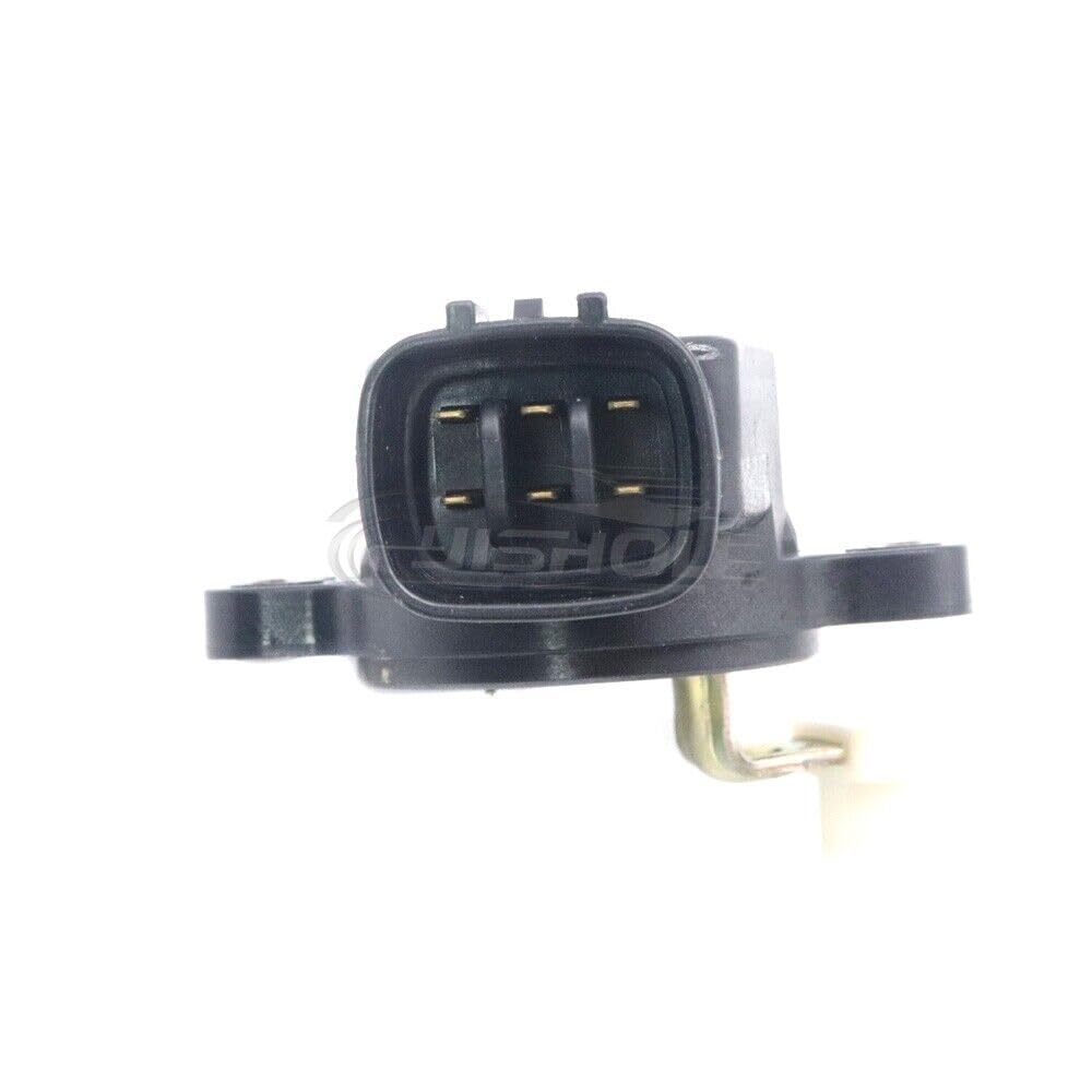ya 4 8.8 Accelerator POS Position Sensor 89281-47010 198300-3011 for Toyota HIACE Yaris