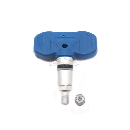 ya 4 8.8 4pcs for GM for Chevrolet for Silverado Tahoe 15136883 TPMS Tire Pressure Sensor 