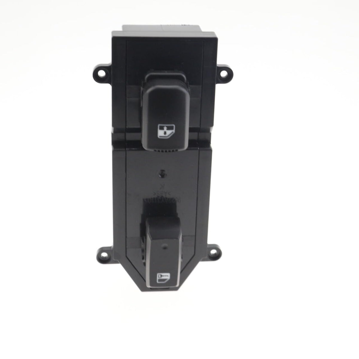 ya 9 10.24 Right Front Right Side Window bass Switch 93575-2B000S4 for Hyundai Santa Fe 2007-2012