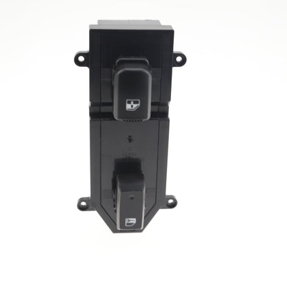 ya 9 10.24 Right Front Right Side Window bass Switch 93575-2B000S4 for Hyundai Santa Fe 2007-2012