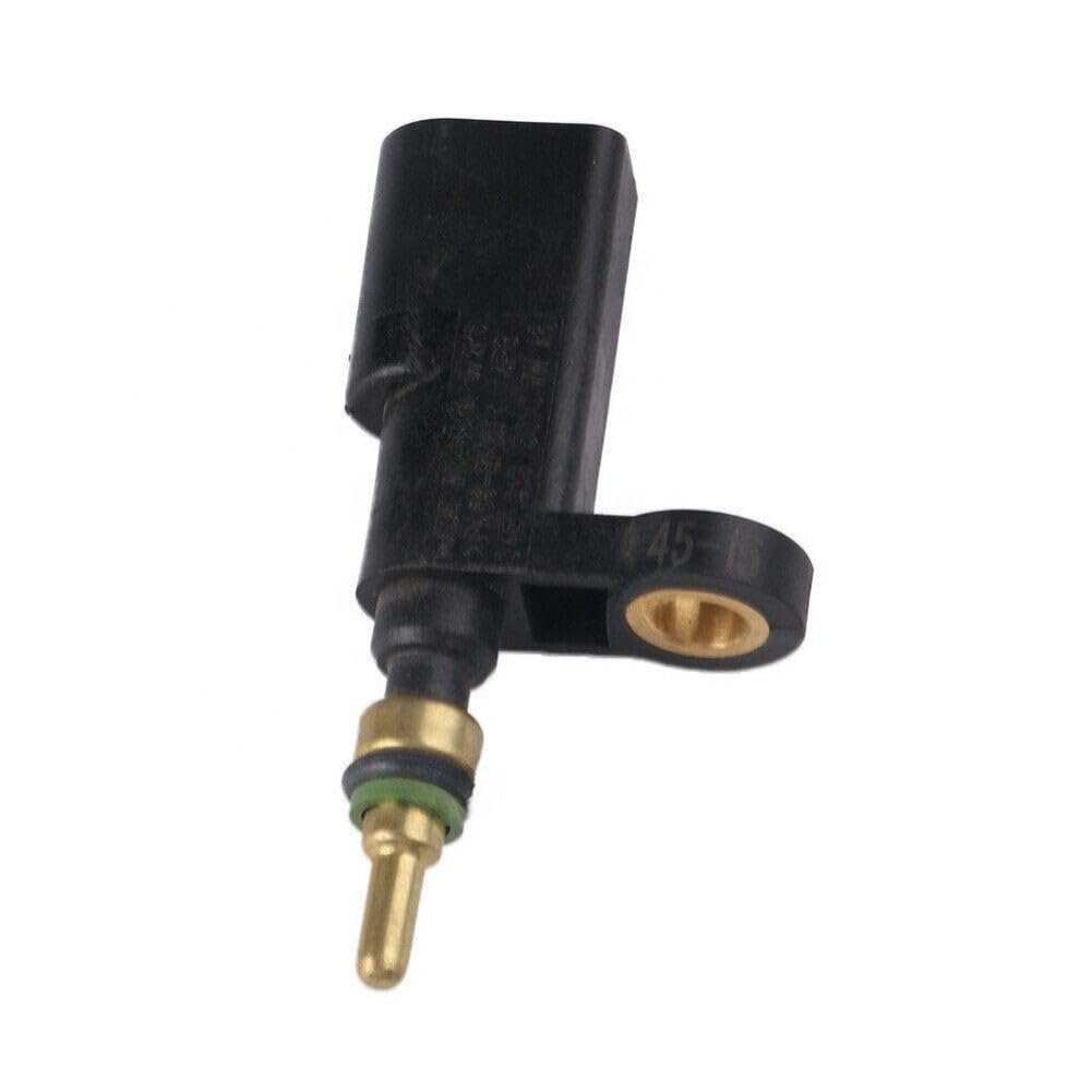 ya 4 8.8.2 04E919501C Coolant Temperature Sensor for VW for Audi for SEAT for Skoda 03-17