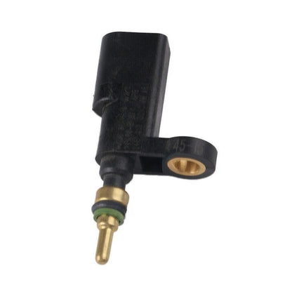 ya 4 8.8.2 04E919501C Coolant Temperature Sensor for VW for Audi for SEAT for Skoda 03-17