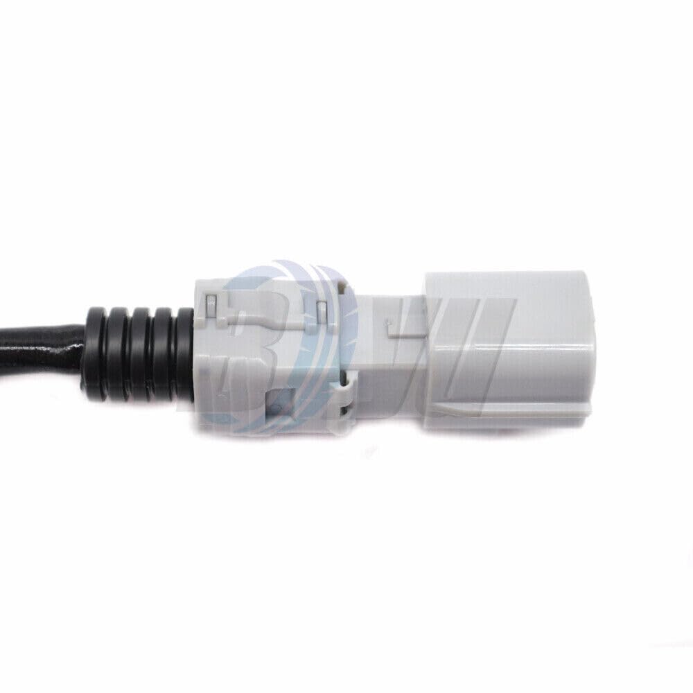 ya 2 8.15 for Toyota Prius C 2012-2019 1.5L L4 89465-52670 234-4760 Rear Oxygen Sensor CN