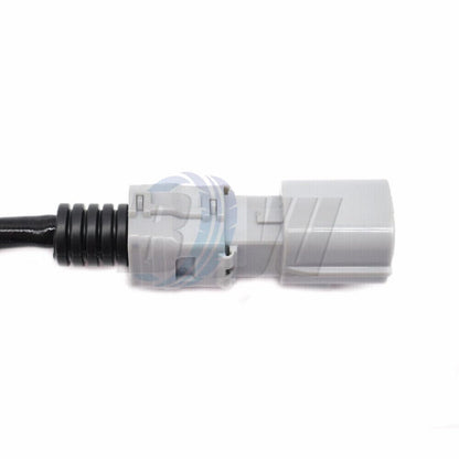 ya 2 8.15 for Toyota Prius C 2012-2019 1.5L L4 89465-52670 234-4760 Rear Oxygen Sensor CN