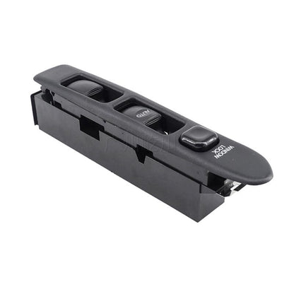 ya 9 10.24 Right Front Power Window Switch for Mitsubishi for Proton Satria Arena Putra for Mira ge -