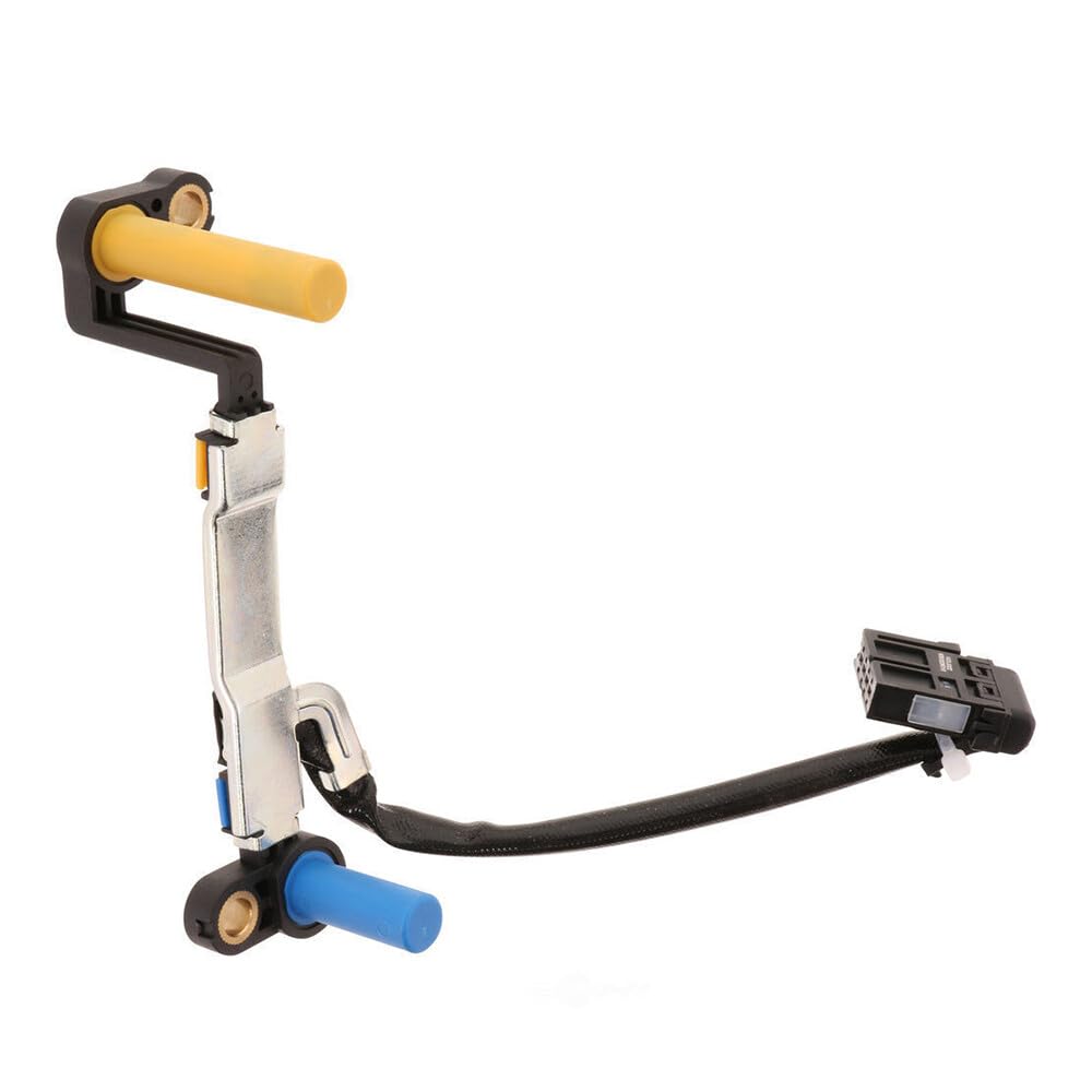 ya 12 10.8 baidi Accessory Speed Sensor for Kia Rio EX, LX, SX 1.6L 2012-2014-