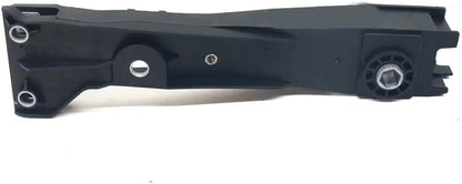 ya 23 10.7 baidi Front Right Lamp Bracket For Mercedes For GLE W167 2019+ A1676201601 Replacement