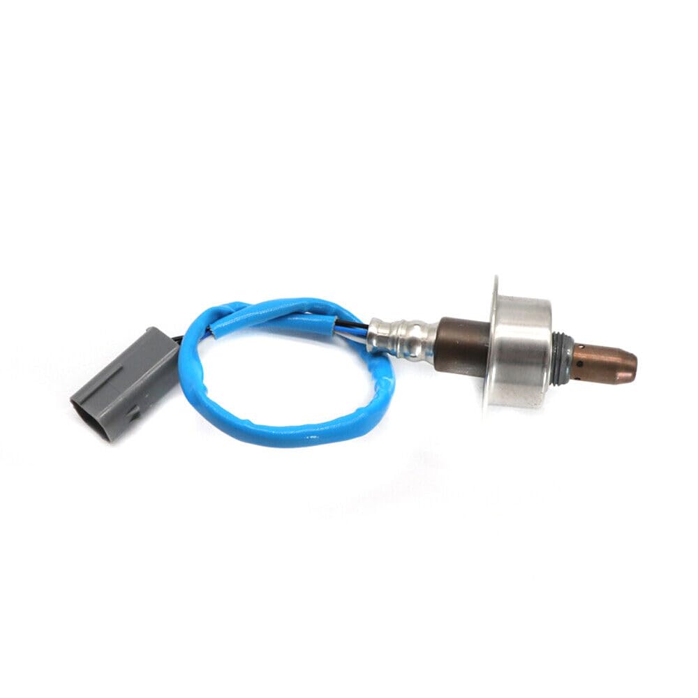 ya 4 8.14 Suitable for Altima Maxima Sentra Versa 09-14 234-9096 Oxygen Sensor Upstream 22693-1FN0A