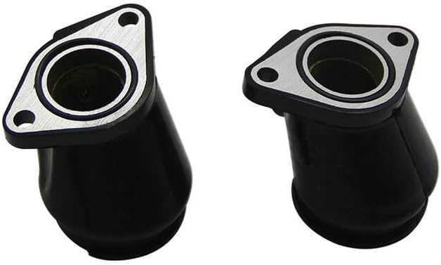 ya 13 9.15 baidi New Carburetor Intake for MAN ifold Joint for Honda CBT125 Rebel CA250 CMX250 CMX250C