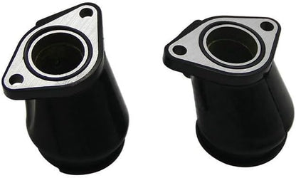 ya 13 9.15 baidi New Carburetor Intake for MAN ifold Joint for Honda CBT125 Rebel CA250 CMX250 CMX250C