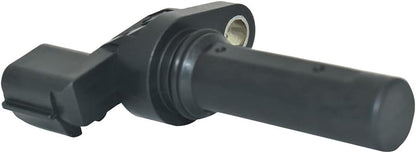 ya 10 9.16 baidi Trans Speed Sensor G4T08272 MR518008 for Subaru Outback for Mitsubishi 4G18 4G94