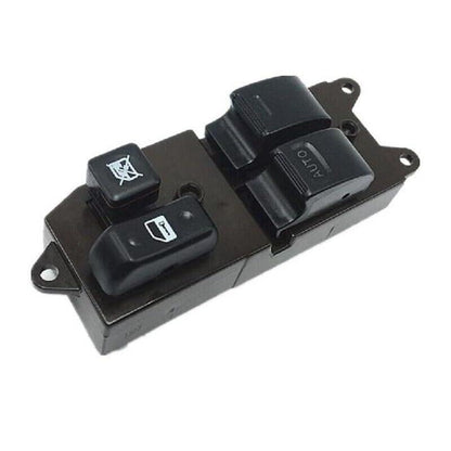 ya 3 8.24 baidi Applicable to The Left Main Power Window Door Switch for for Toyota Solara Drivers from 1999 to 2003