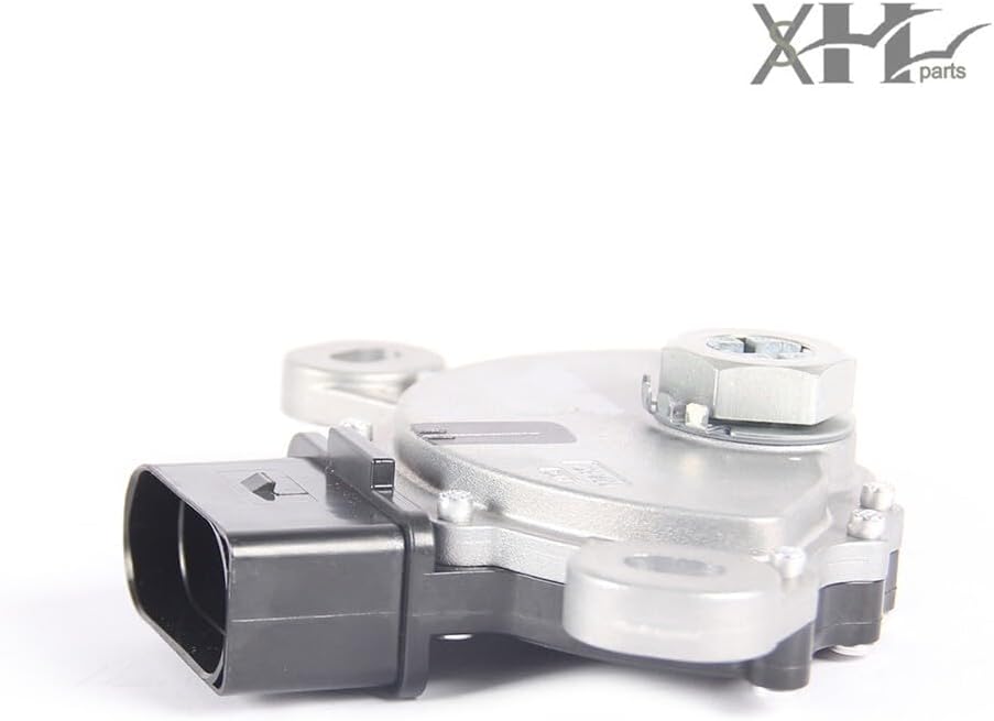 ya 10 9.16 baidi Transmission Multifunctional Switch Fit for VW for Golf for JETTA for Audi A3 09G 919 823