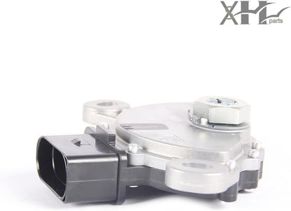 ya 10 9.16 baidi Transmission Multifunctional Switch Fit for VW for Golf for JETTA for Audi A3 09G 919 823
