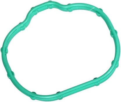 ya 7 8.24 baidi Intake Manifold Gasket For 17-18 EdgeExplorerF-150FlexMustangTaurusFusion