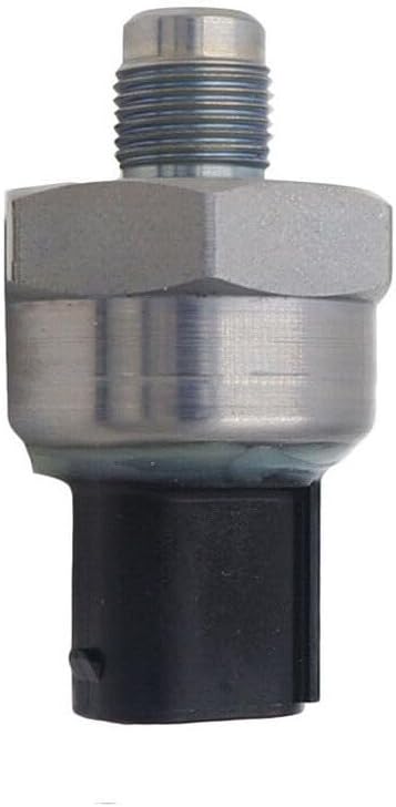 ya 9 10.24 Brake Fluid Pressure Sensor Suitable for Volvo S60 XC70 V70 XC90 S80 307939# A