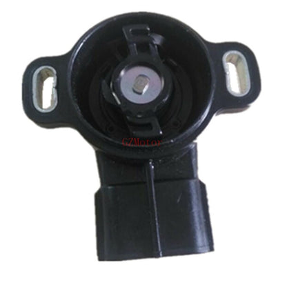 ya 13 9.15 zhengce 198500-3300 89452-22090 Right Turn Throttle Position Sensor for Toyota for