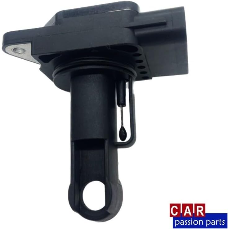 ya 11 9.14 baidiMass Air Flow Meter MAF Sensor MPS 197400-2240 L3K9-13-215 for CX-7 Used