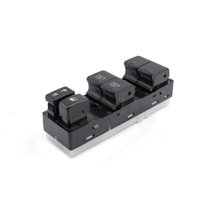 ya 13 9.15 baidi Master Power Window Switch Front Drive Side 25401ZN50C Suitable for Nissan