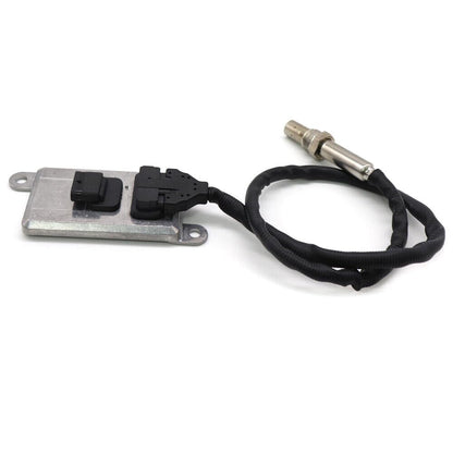 ya 6 8.24 baidi Suitable for Mercedes-Benz SCR Catalyst 5WK96616D 0061537328 A0091533628 NOX Sensor 