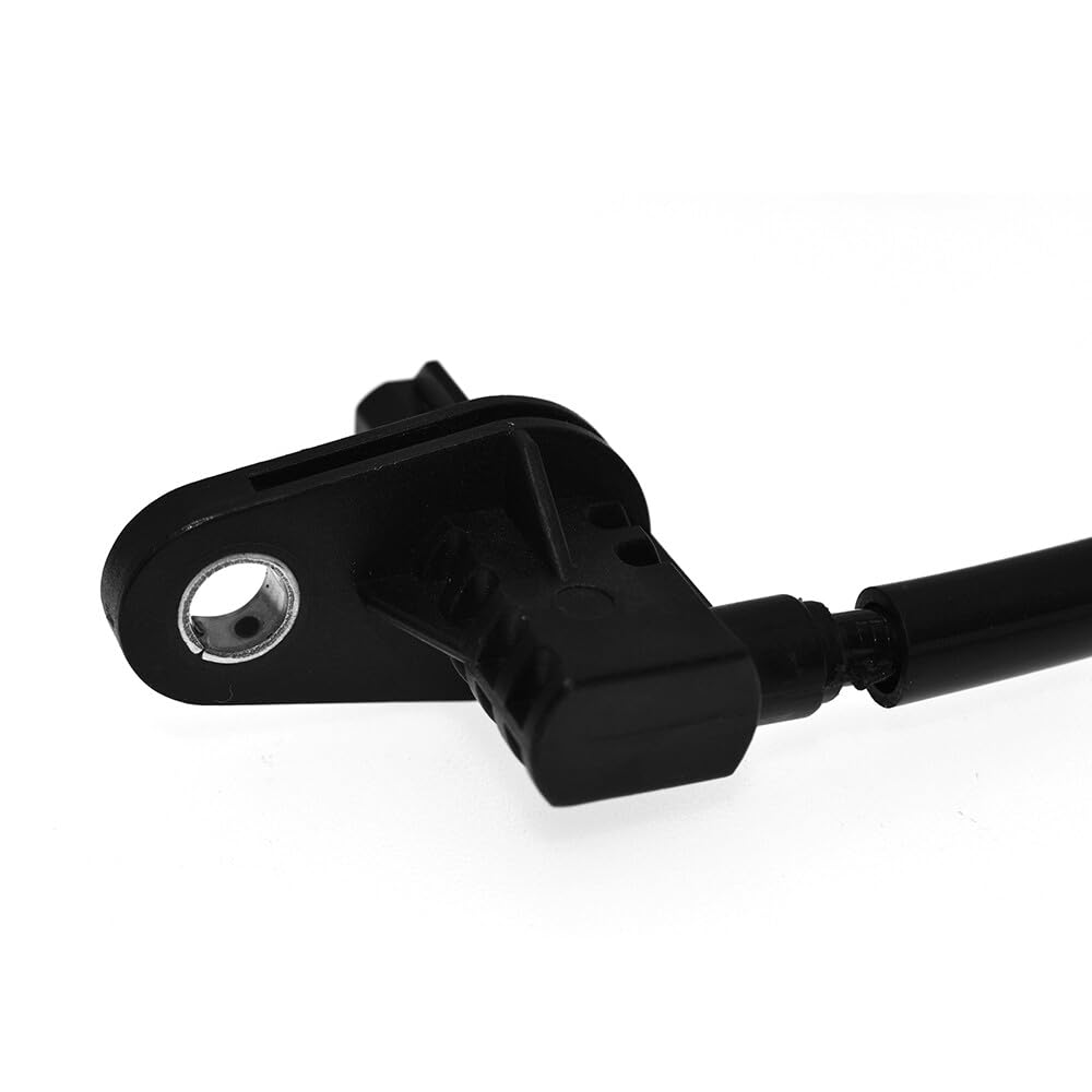 ya 9 10.24 Front Right ABS Wheel Speed Sensor 59830-2L300 for Hyundai for Elantra 2006-2012