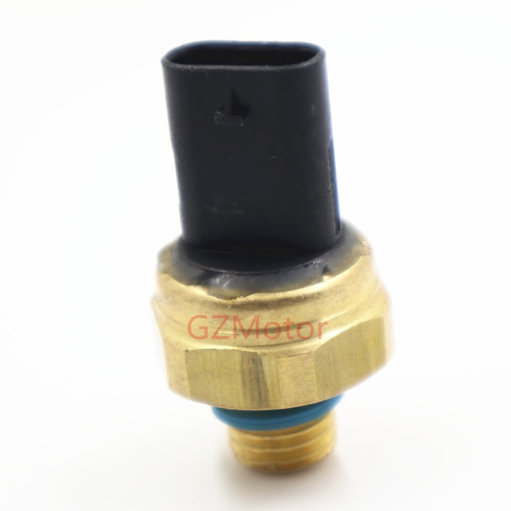 ya 8 8.24 baidi 12617592532 51CP18-01 Oil Pressure Switch Sensor for BMW X5 3 5 Series