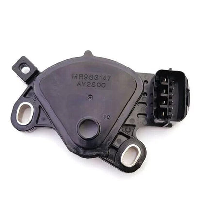 ya 6 8.14 Neutral Safety Switch MR983147 for Mitsubishi Galant Lancer Eclipse NS492