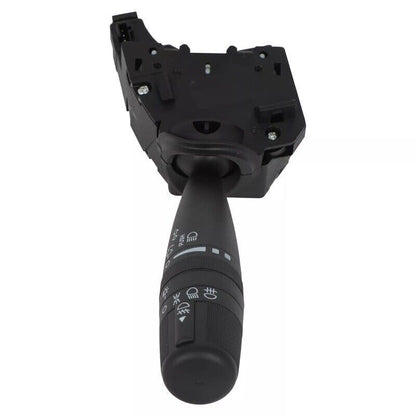 ya 13 9.15 zhengce for Dodge Nitro 2007-2011 for Chrysler 200 2011 Multi-Function Turn Signal