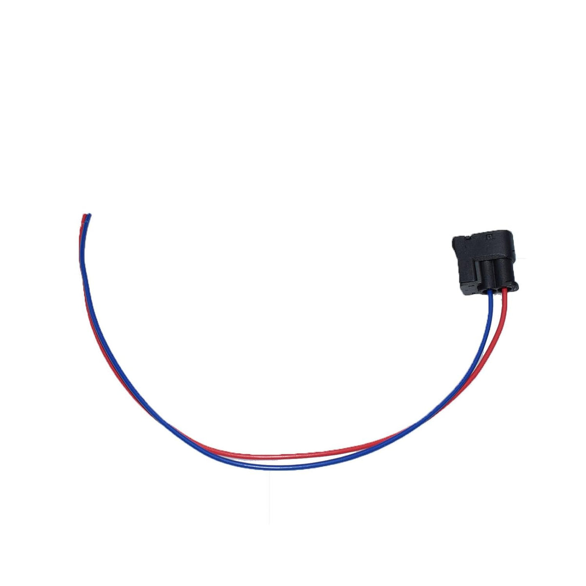 ya 4 8.8 The Ignition Coil Harness Plug is Suitable for Toyota Supra for Lexus GS300 IS300 SC300