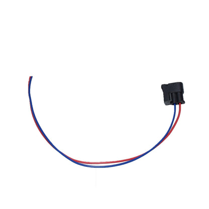 ya 4 8.8 The Ignition Coil Harness Plug is Suitable for Toyota Supra for Lexus GS300 IS300 SC300