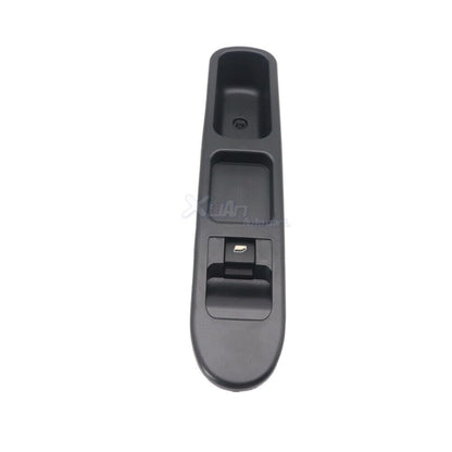 ya 8 8.24 baidi for Peugeot 307 2000-14 Hatchback CC Wagon Master Power Window Switch 96351625XT