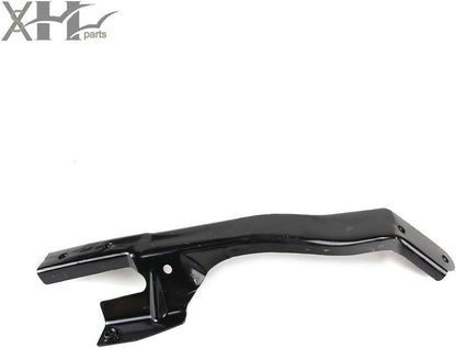ya 4 8.24 baidi Left Headlight Support Bracket Carrier Fits for Mercedes W221 S550 2216200391