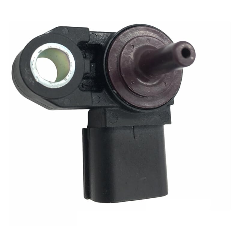 ya 11 9.14 baidi21176-0111 Pressure Sensor for Kawasaki 650R (EX650) - Fuel Injection -