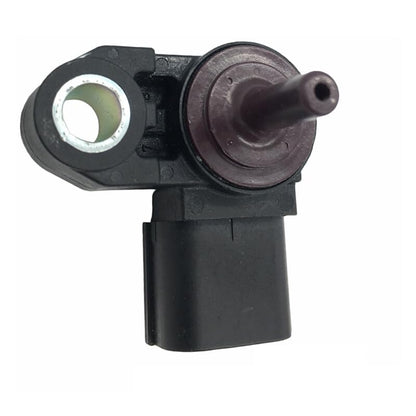 ya 11 9.14 baidi21176-0111 Pressure Sensor for Kawasaki 650R (EX650) - Fuel Injection -