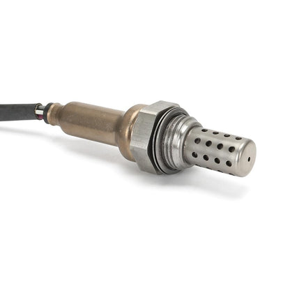 ya 4 8.8.2 O2 Sensor Oxygen Suitable for EFI UTV1000 800 700 500 HiSUN Massimo Bennche MSU/HS/YS